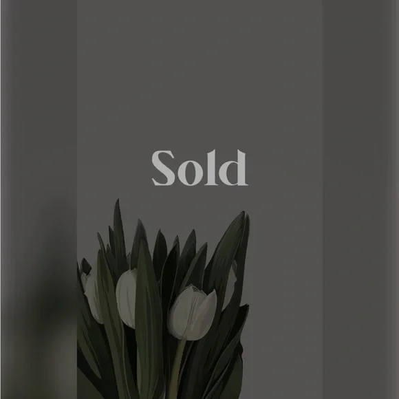 🖤SOLD🖤 - Picture 1 of 1